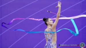 harnasko alina   bielorussia  dsc6953 ph pagliaricci   simone ferraro 